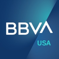 Client Care Fraud Division Manager