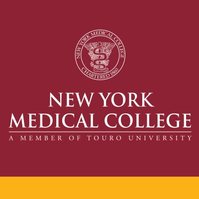 Clinical Research Project Manager