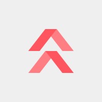 Support Team Lead