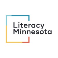 Curriculum Outreach Coordinator