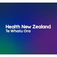 Senior Business Analyst (Contract)