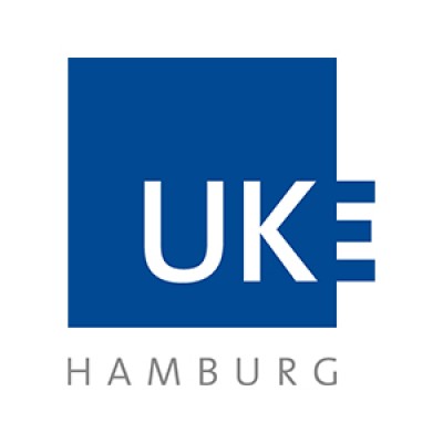 Associate Consultant