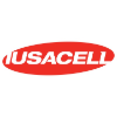 Billing Manager