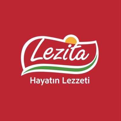Marketing Manager