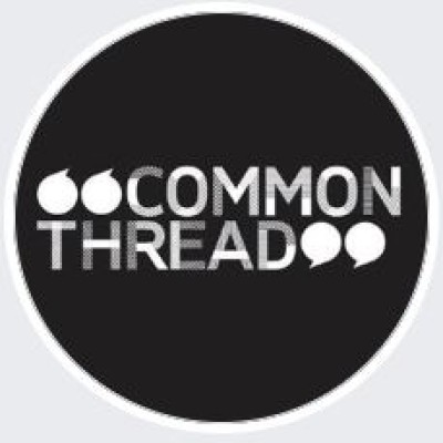 CRM & Digital Marketing Manager