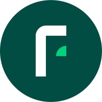 Financial Planning and Analysis Manager