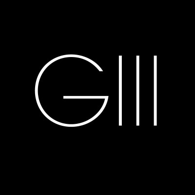 Account Executive, Tommy Hilfiger Sportswear