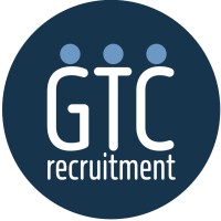 IT/Tech Recruitment Consultant