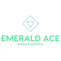 Legal and Compliance Officer