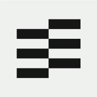 Content and SEO Marketer