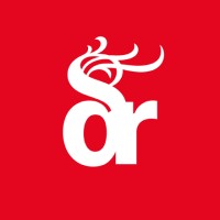 Stagiaire