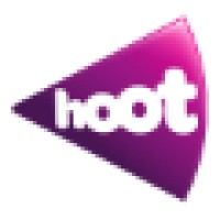 Head Of Marketing
