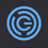 Business Development Associate