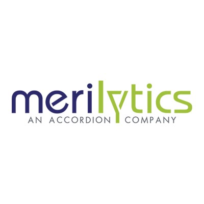 Senior Analyst