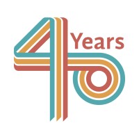 Marketing & Outreach Intern/ Media Producer