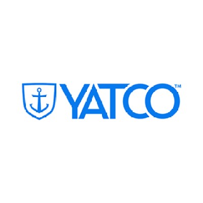 Content Marketing Manager