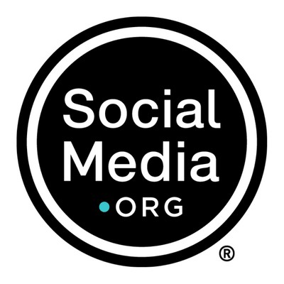 Marketing Intern