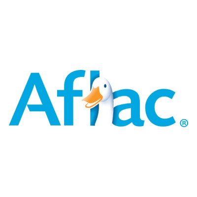 Sales Associate