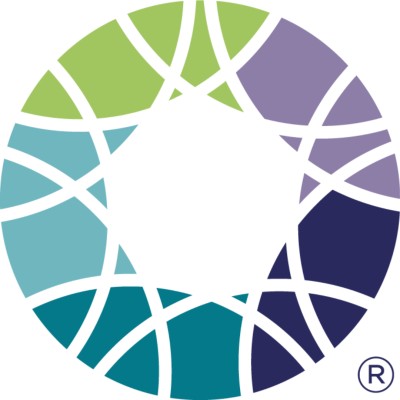 Associate Intern