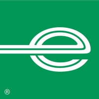 IT Engineer 3