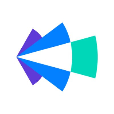 Senior Product Manager