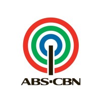 Head of Marketing for Digital TV