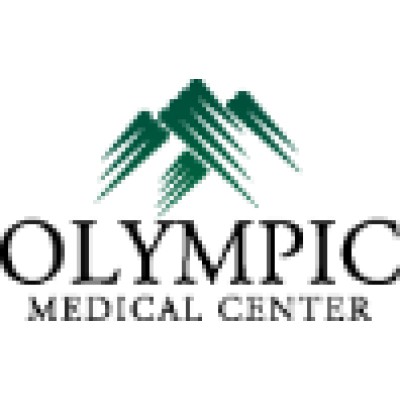 Manager, Primary Care Services