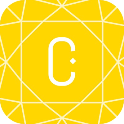Content Manager