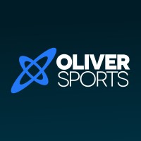 Clubs Operations Support