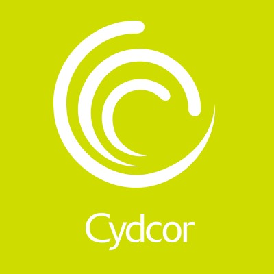 National Account Manager