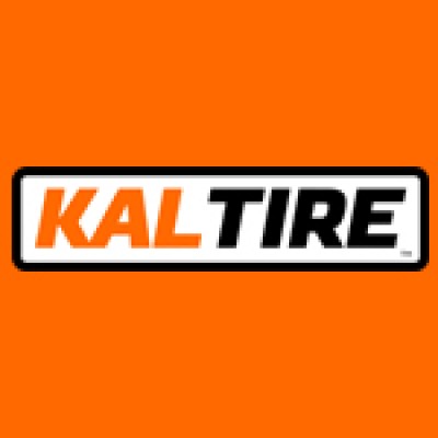 Talent Acquisition Specialist