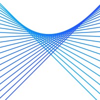 Software Engineer