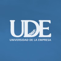Profesora