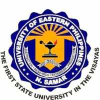 Assistant Professor