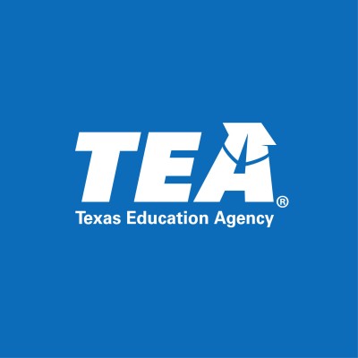 Education Program Specialist