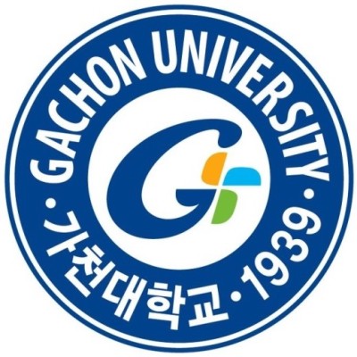Lecturer
