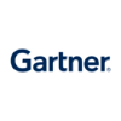 Client Executive, GTS End User
