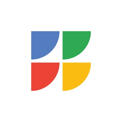 UX, Digital Product & Marketing Design