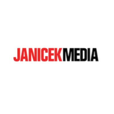 Production Coordinator