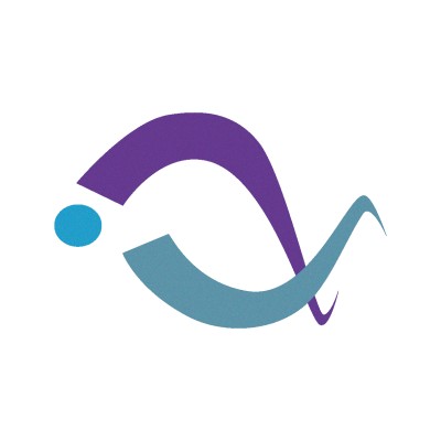 Software Quality Assurance Manager