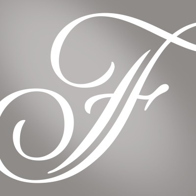 Event Coordinator