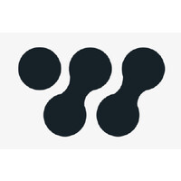 Principal Co-Founder, Director, CEO, CCO