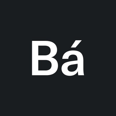 Head Of Brand