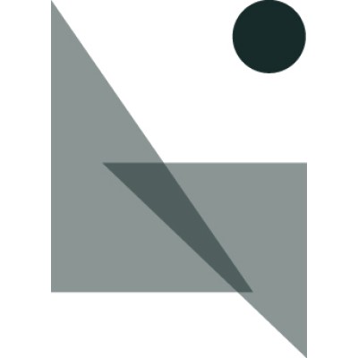 Founder and CEO