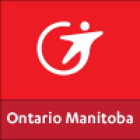 Accounts Receivable Specialist