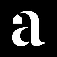 Marketing Manager