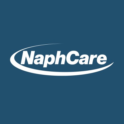 Assistant Health Services Administrator