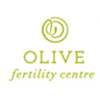Chief Operating Officer