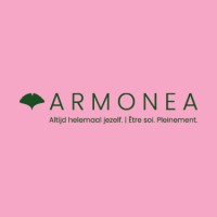 Head Of Administration / Social Service