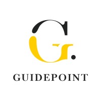 Program Operations Consultant